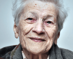 julia ribbens 100 jaar