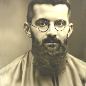 web banner 14