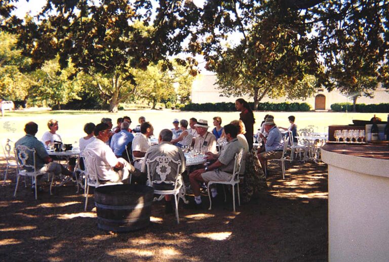 boschendal