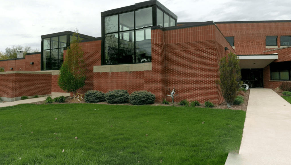 ribbens academic complex e1733869176952