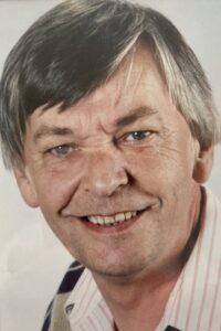 piet ribbens