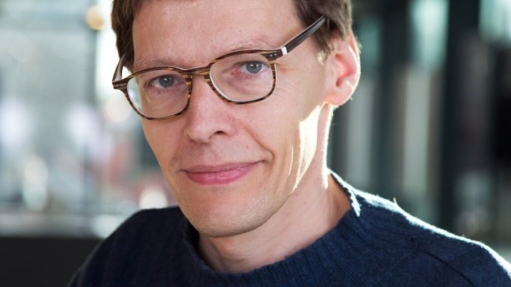 kees ribbens2