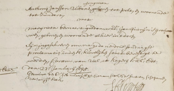 rubens x guldens 1695 e1748555260464