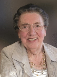 denise ribbens