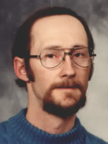 randall b ribbens ovl