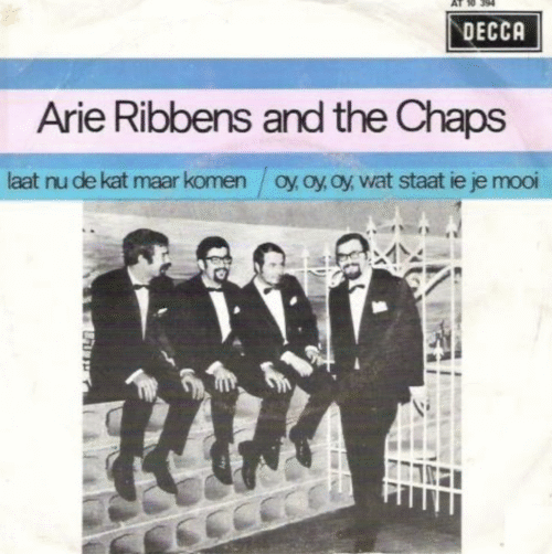 arie ribbens and the caps e1759966100221