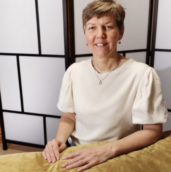 nancy ribbens vrouwenmantel e1760128085438