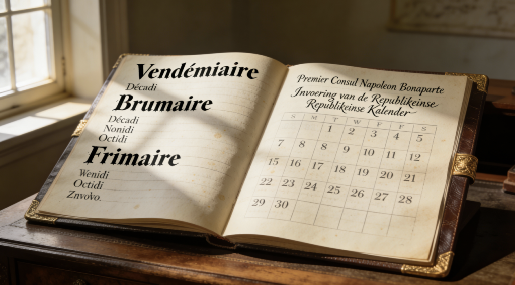 repub kalender